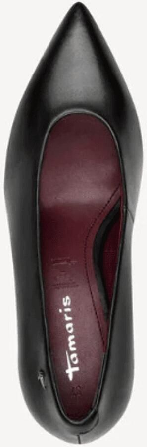 Tamaris Pumps 22456 47 Zapato Tacon