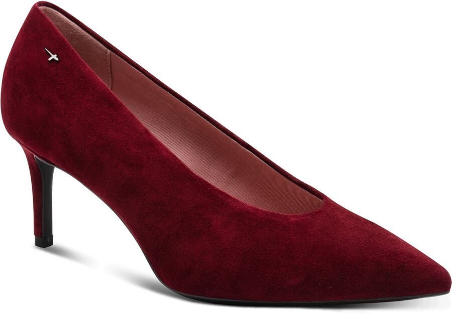 Tamaris Pumps 22456 47 Zapato Tacon