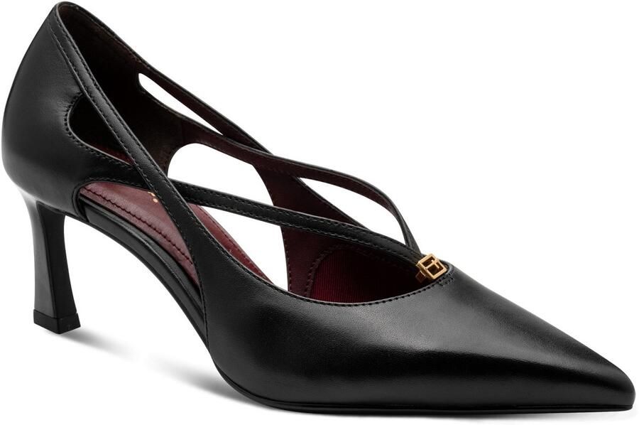 Tamaris Dames Pumps 1-22459-47 003