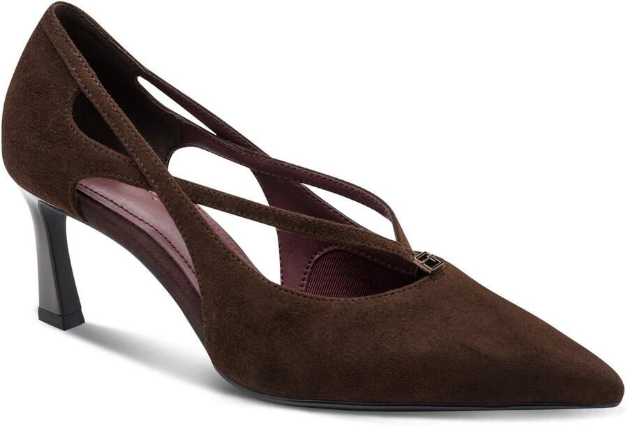 Tamaris Dames Pumps 1-22459-47 304