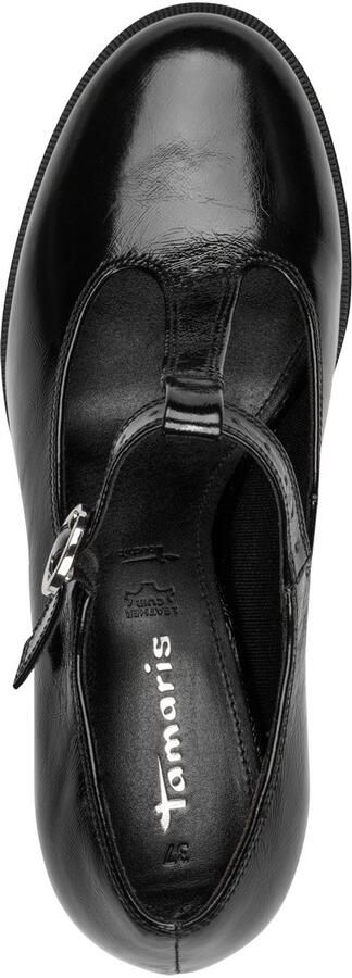 Tamaris Dames Pumps 1-22470-47 001