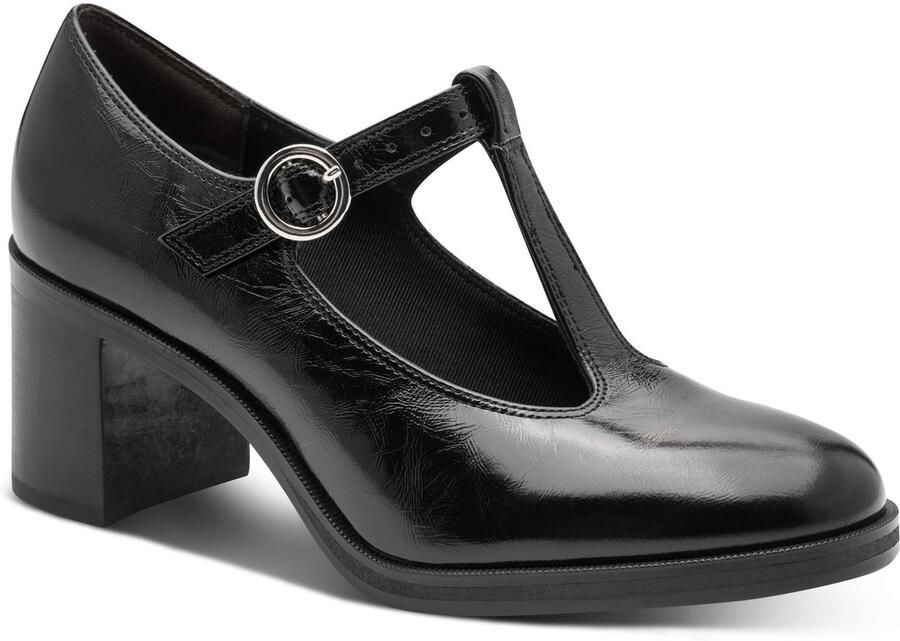 Tamaris Dames Pumps 1-22470-47 001