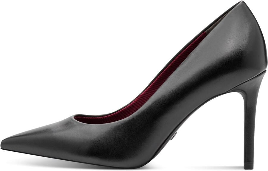 Tamaris Dames Pumps 1-22480-42 003 - Foto 2