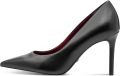 Tamaris Dames Pumps 1-22480-42 003 - Zwart