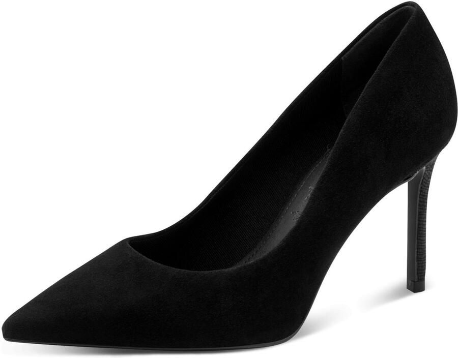 Tamaris Dames Pumps 1-22447-46 004