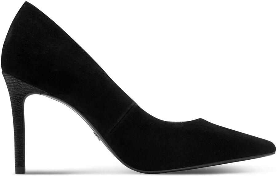 Tamaris Dames Pumps 1-22480-42 098