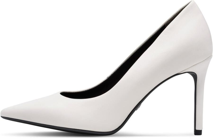 Tamaris Dames Pumps 1-22480-42 109