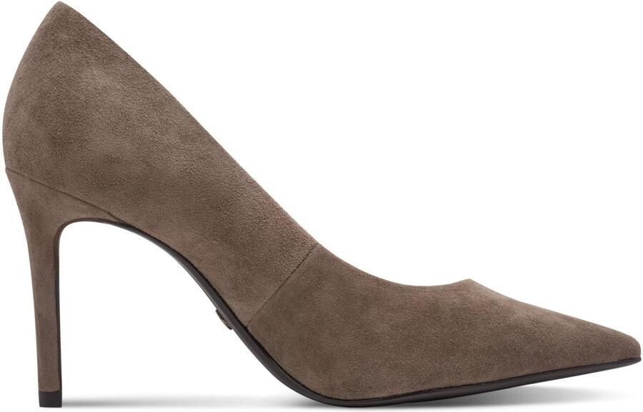 Tamaris Dames Pumps 1-22480-42 378