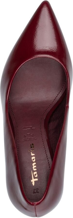 Tamaris Dames Pumps 1-22480-42 537