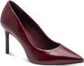 Tamaris Dames Pumps 1-22480-42 537 - Rood
