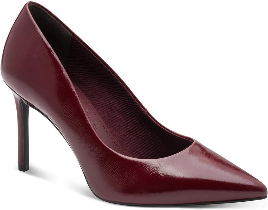 Tamaris Dames Pumps 1-22480-42 537