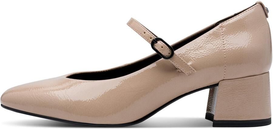 Tamaris Nette Schoenen 12231243341