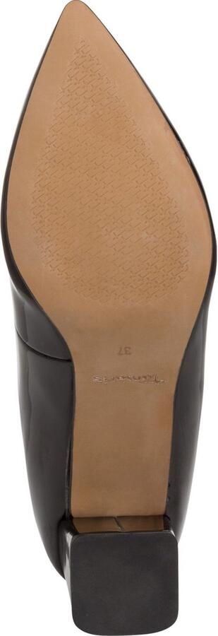 Tamaris Dames Pumps 1-1-22436-20 - Foto 5