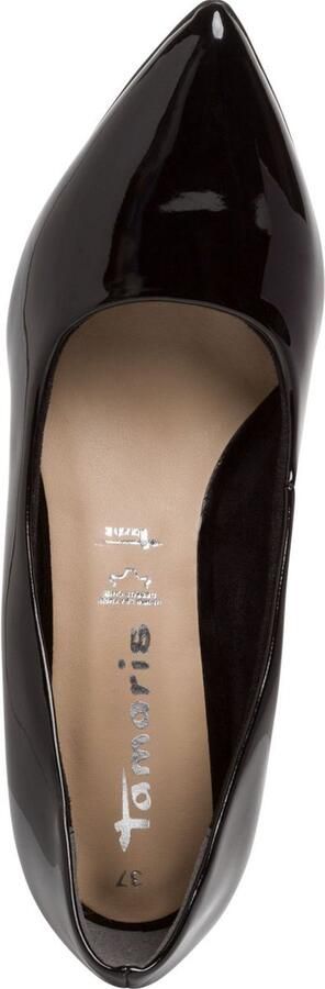 Tamaris Dames Pumps 1-1-22436-20 - Foto 6