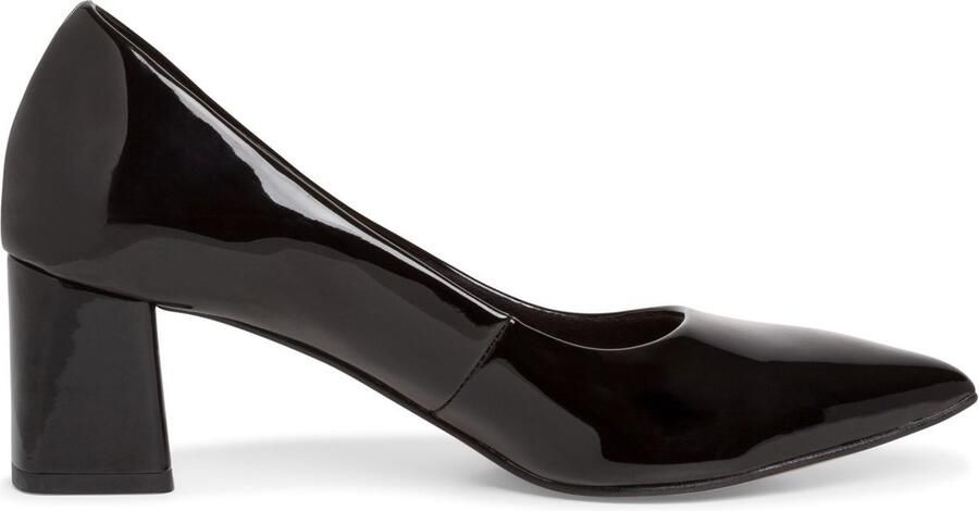 Tamaris Dames Pumps 1-1-22436-20 - Foto 4