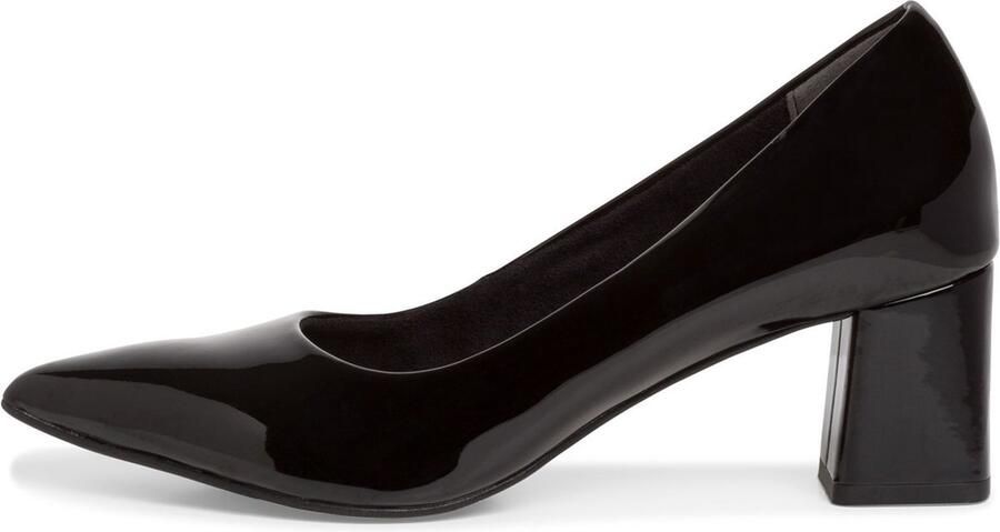 Tamaris Dames Pumps 1-1-22436-20 - Foto 3