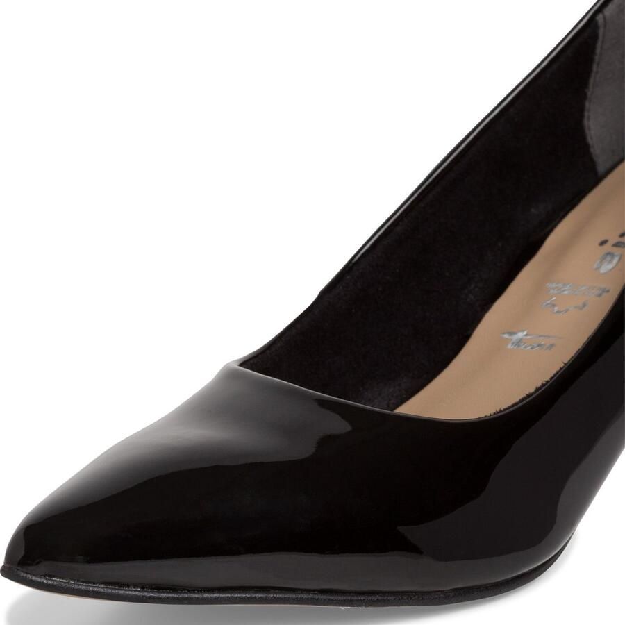 Tamaris Dames Pumps 1-1-22436-20 - Foto 2