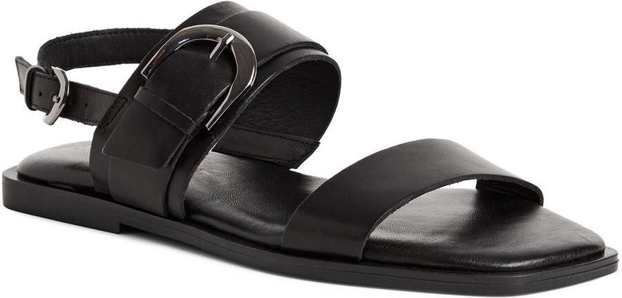 Tamaris Dames Sandaal 1-28105-46 001