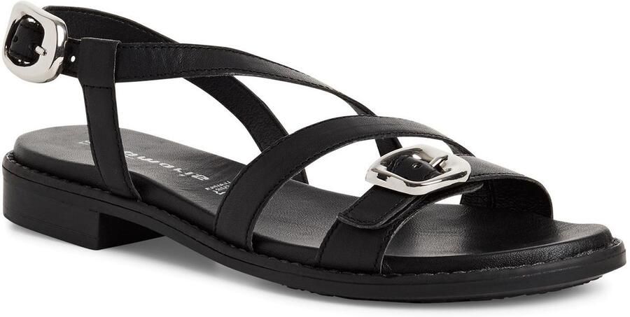 Tamaris Dames Sandaal 1-28119-46 001