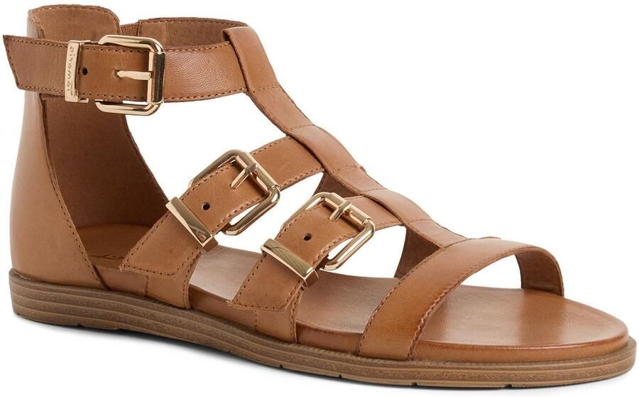 Tamaris Dames Sandaal 1-28125-46 305