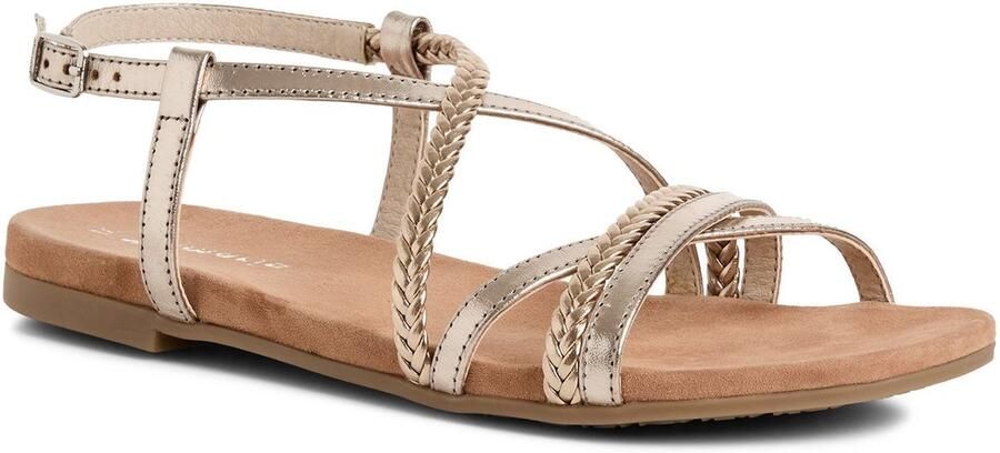 Tamaris Dames Sandaal 1-28130-46 116