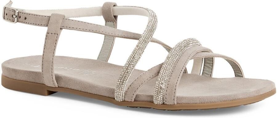 Tamaris Dames Sandaal 1-28130-46 285
