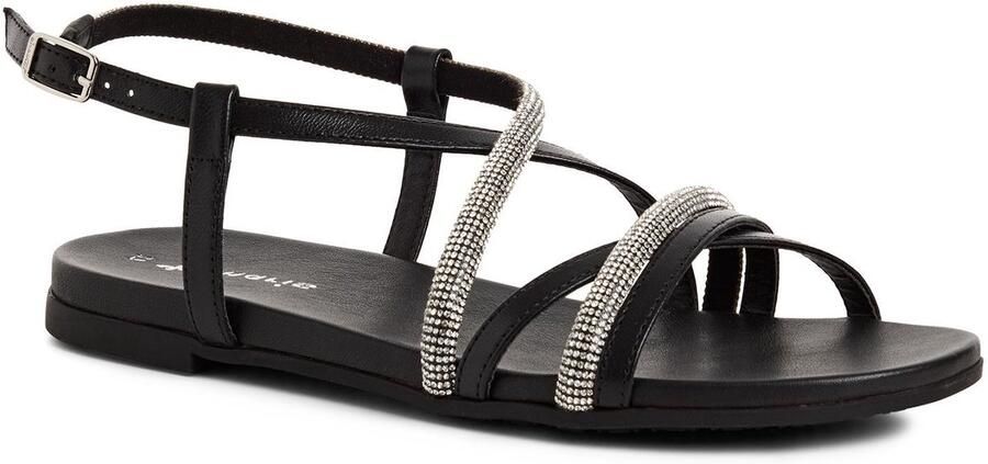 Tamaris Dames Sandaal 1-28130-46