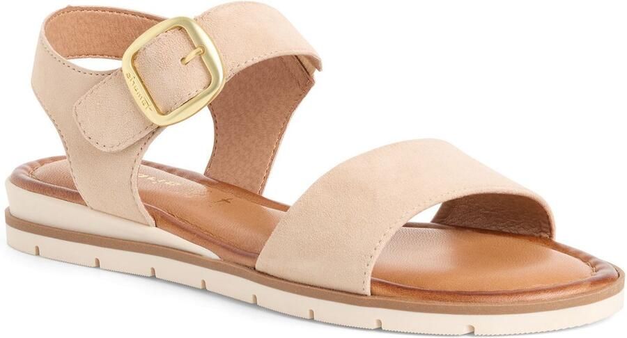 Tamaris Dames Sandaal 1-28133-44 346