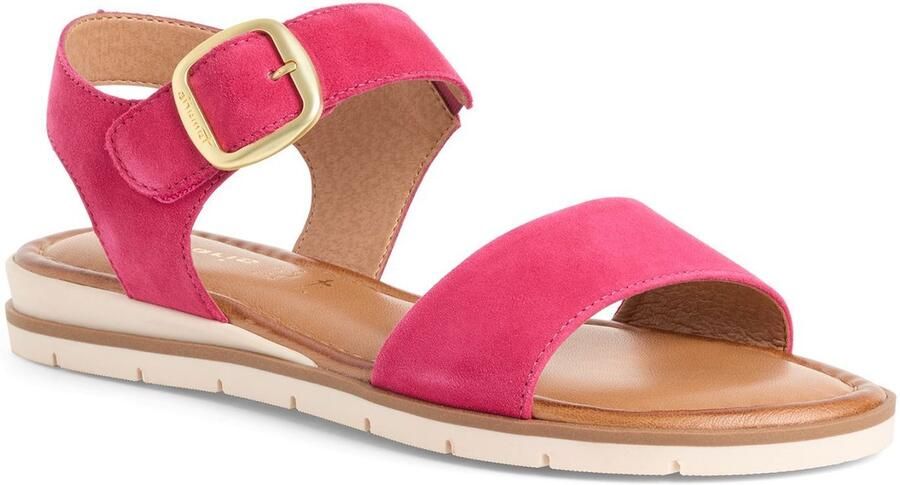 Tamaris Dames Sandaal 1-28133-44 513