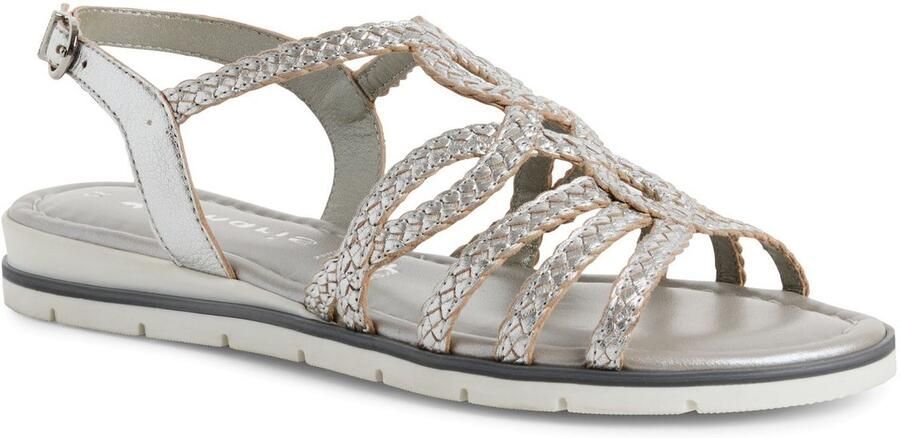 Tamaris Dames Sandaal 1-28134-44 941