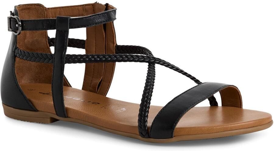 Tamaris Dames Sandaal 1-28138-44 001