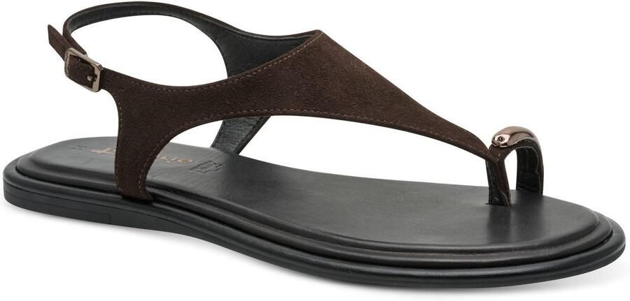 Tamaris Dames Sandaal 1-28142-46 304