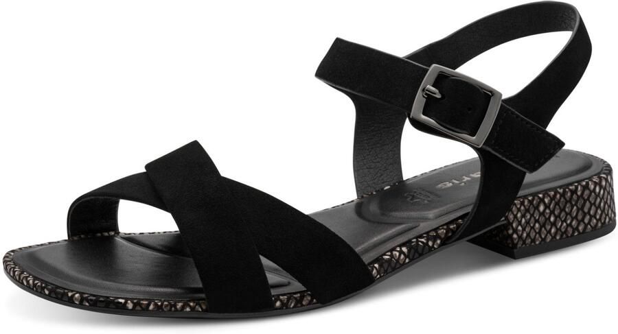 Tamaris Dames Sandaal 1-28144-46 001