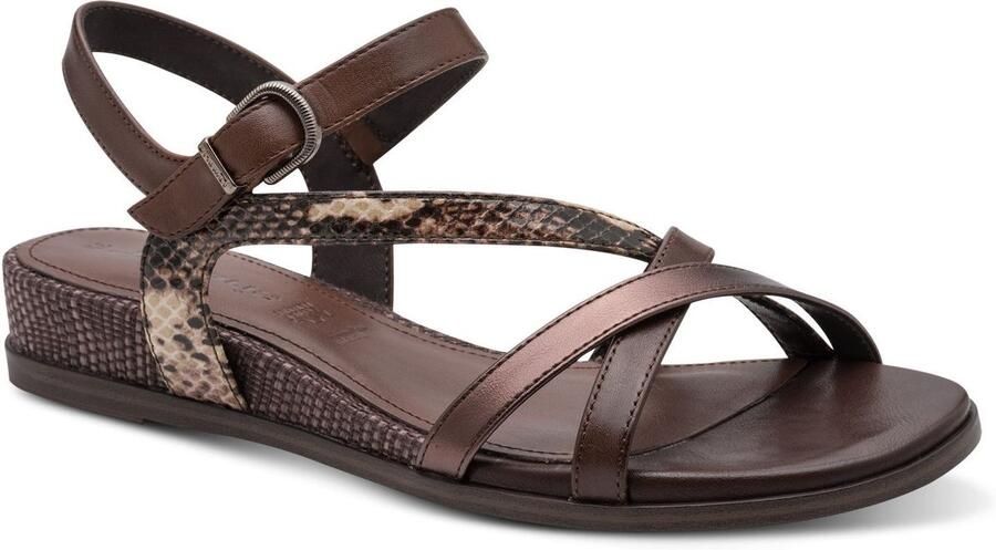 Tamaris Dames Sandaal 1-28146-46 303