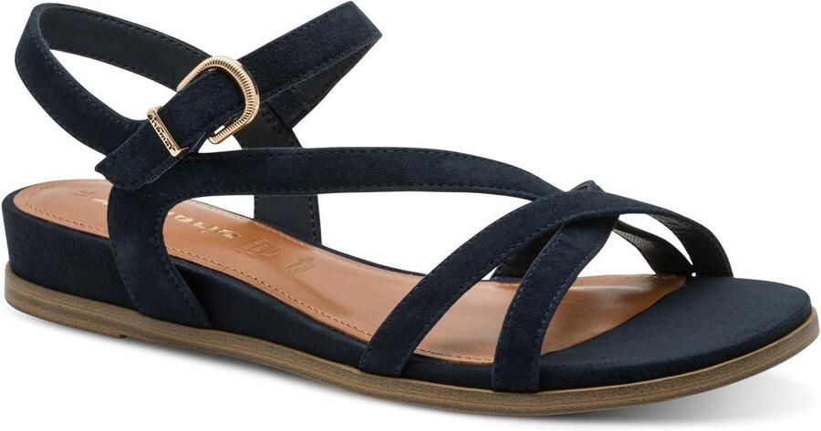 Tamaris Dames Sandaal 1-28146-46 807