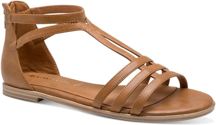 Tamaris Dames Sandaal 1-28157-44 305