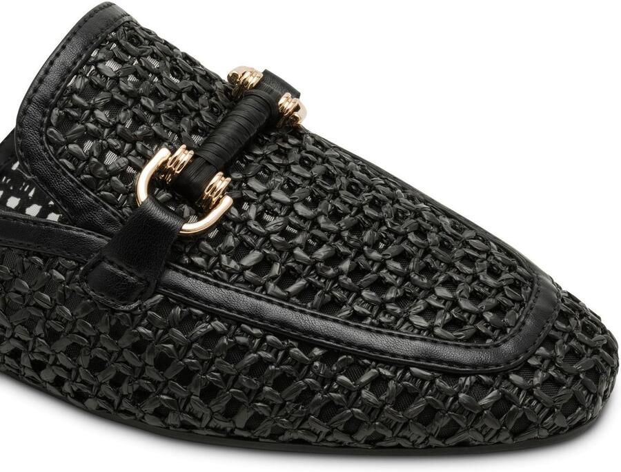 Tamaris Dames Sandaaltje 1-27304-46 001