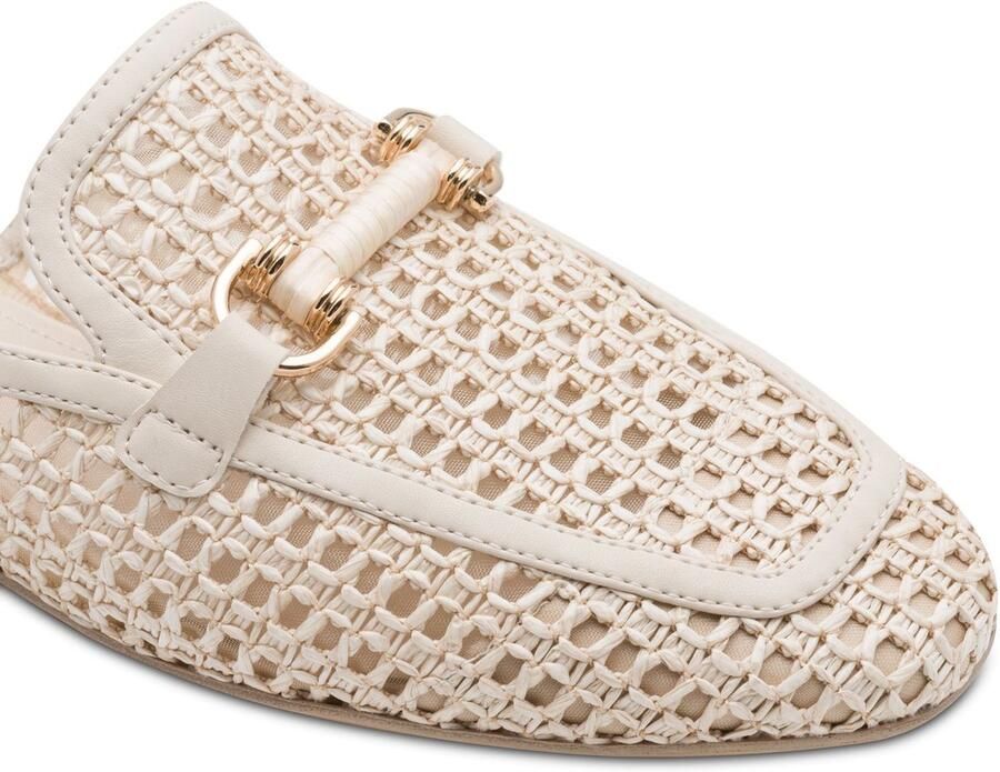 Tamaris Dames Sandaaltje 1-27304-46 418