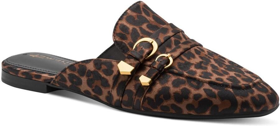 Tamaris Dames Sandaaltje 1-27310-46 360