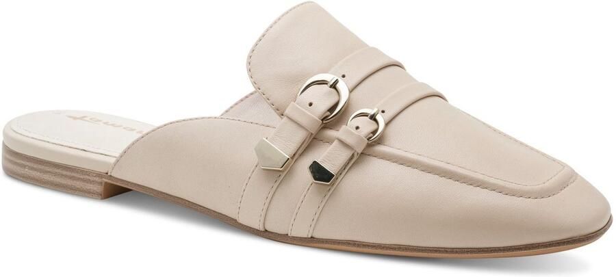 Tamaris Dames Sandaaltje 1-27311-46 413 - Foto 2