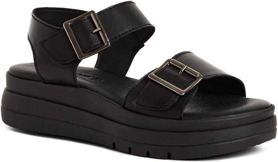 Tamaris Dames Sandaaltje 1-28209-46 003