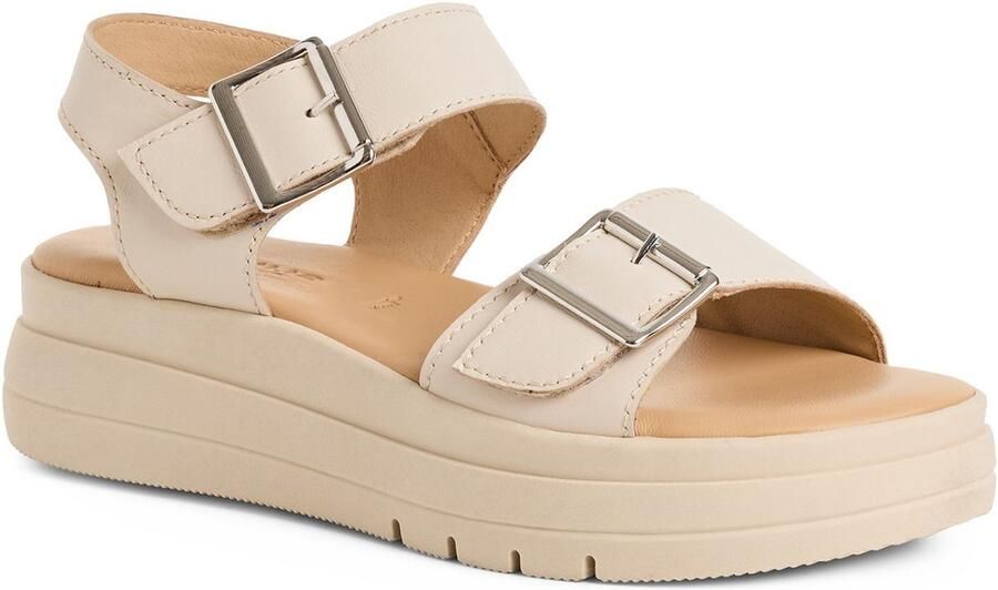 Tamaris Dames Sandaaltje 1-28209-46 413