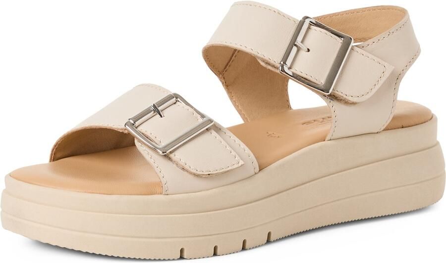 Tamaris Dames Sandaaltje 1-28209-46 413