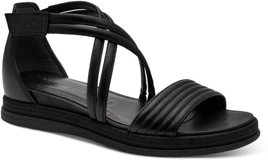 Tamaris Dames Sandaaltje 1-28220-46 003