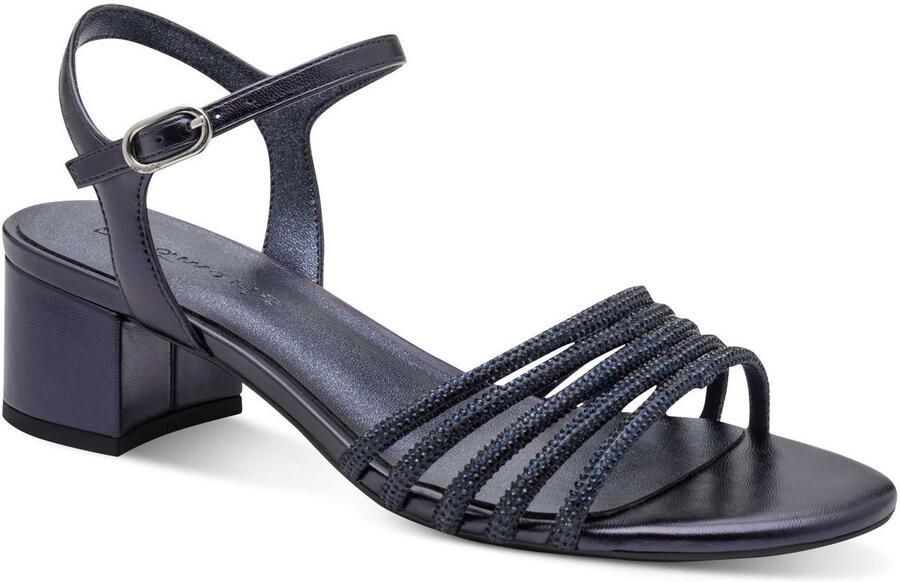 Tamaris Dames Sandaaltje 1-28248-44 892