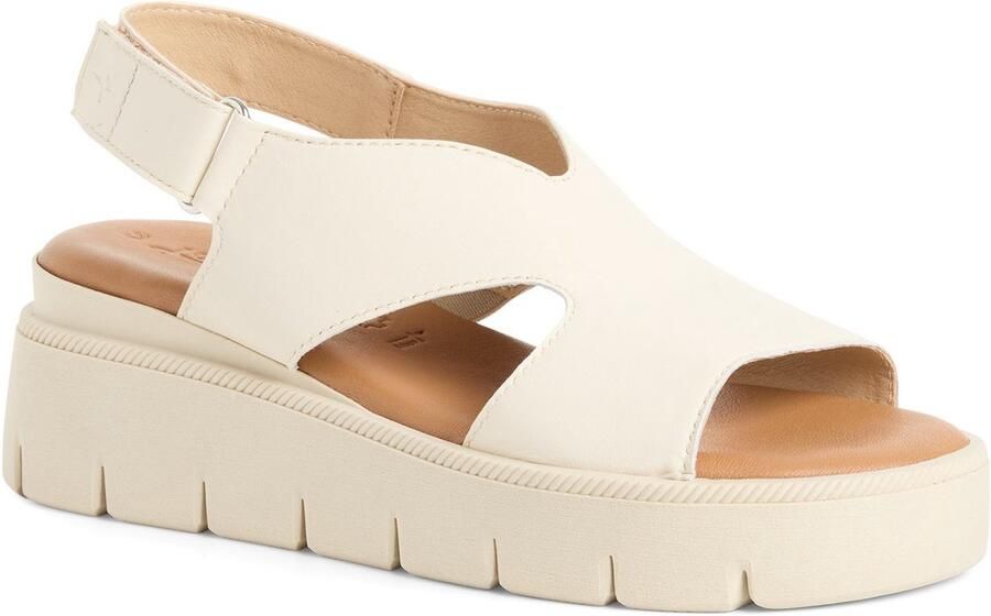 Tamaris Dames Sandaaltje 1-28305-46 418