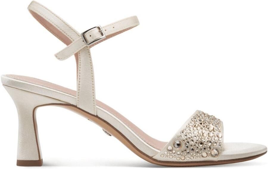 Tamaris Dames Sandaaltje 1-28313-46 289