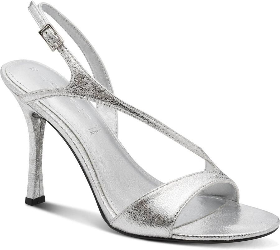 Tamaris Dames Sandaaltje 1-28321-46 941