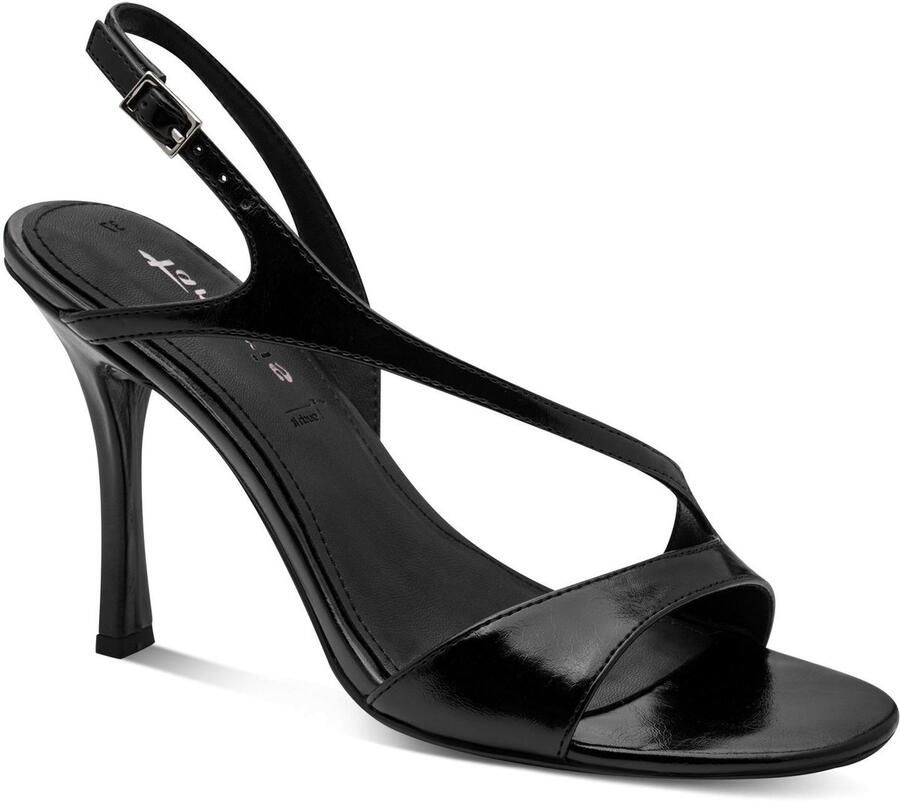 Tamaris Dames Sandaaltje 1-28322-46 001