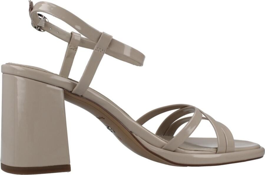 Tamaris Dames Sandaaltje 1-28328-46 408